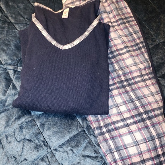 Victoria's Secret Other - Victoria's secret